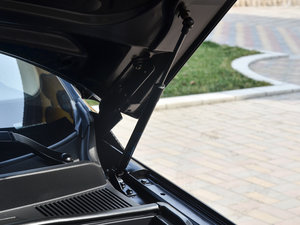 2017ֵ 1.6L քӕr 