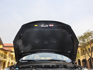 2017ֵ 1.6L քӕr 