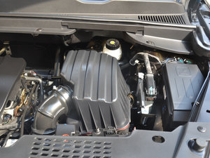 2017ֵ 1.6L քӕr 