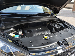 2017ֵ 1.6L քӕr 