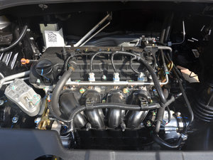 2017ֵ 1.6L քӕr 