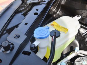 2017ֵ 1.6L քӕr 