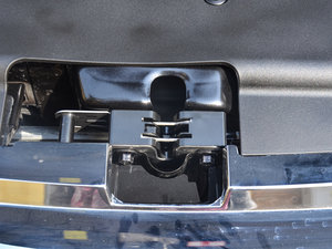 2017ֵ 1.6L քӕr 