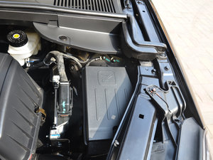 2017款超值版 1.6L 手动时尚型 其它