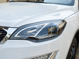 2017 1.5T CVT֪h (ji)^