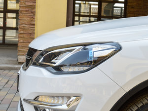 2017 1.5T CVT֪h (ji)^