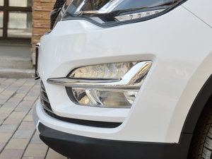 2017 1.5T CVT֪h (ji)^