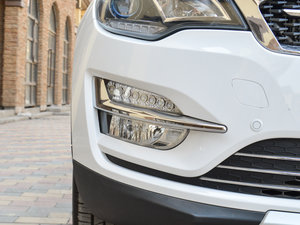 2017 1.5T CVT֪h (ji)^