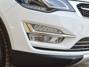 2017 1.5T CVT֪h (ji)^