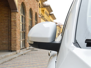 2017 1.5T CVT֪h (ji)^