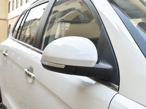 2017 1.5T CVT֪h (ji)^