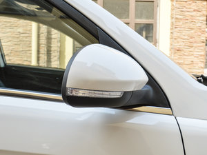 2017 1.5T CVT֪h (ji)^