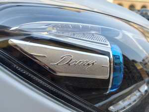 2017 1.5T CVT֪h (ji)^