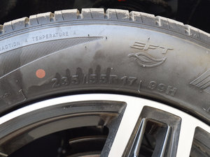 2017 1.5T CVT֪h ݆̥ߴ