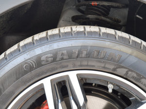 2017 1.5T CVT֪h ݆̥Ʒ