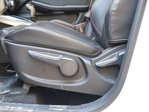 2017 1.5T CVT֪h {{(ji)