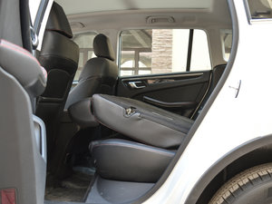 2017 1.5T CVT֪h ηŵ