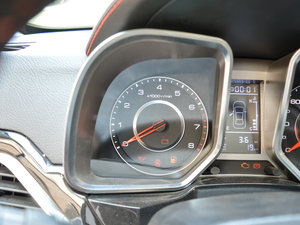 2017 1.5T CVT֪h п؅^