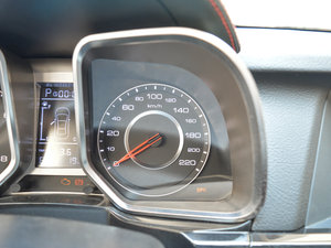 2017 1.5T CVT֪h п؅^