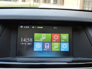 2017 1.5T CVT֪h п؅^