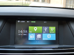 2017 1.5T CVT֪h п؅^