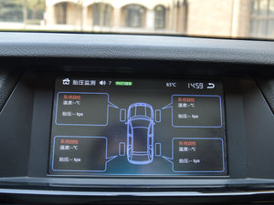 2017 1.5T CVT֪h п؅^