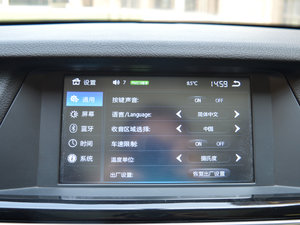 2017 1.5T CVT֪h п؅^