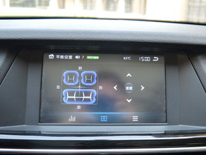 2017 1.5T CVT֪h п؅^