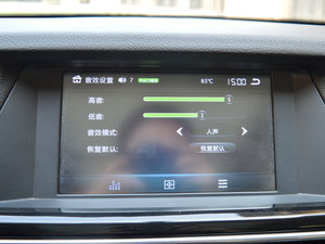 2017 1.5T CVT֪h п؅^