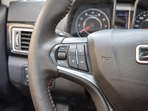 2017 1.5T CVT֪h п؅^