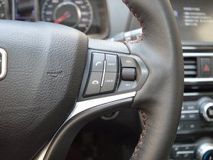 2017 1.5T CVT֪h п؅^