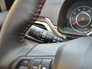 2017 1.5T CVT֪h п؅^