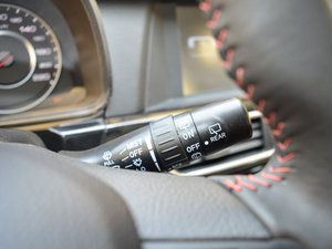 2017 1.5T CVT֪h п؅^