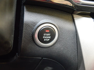 2017 1.5T CVT֪h п؅^