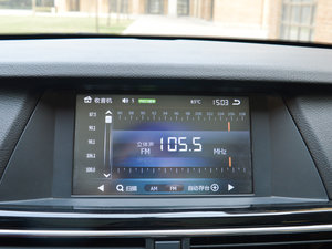 2017 1.5T CVT֪h п؅^