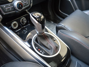 2017 1.5T CVT֪h п؅^