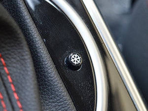 2017 1.5T CVT֪h п؅^