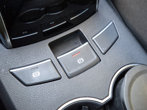 2017 1.5T CVT֪h v܇Ƅ