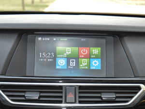 2017 1.5T CVT֪h п_@ʾ