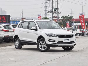 2017ֵ 1.6L քm w^