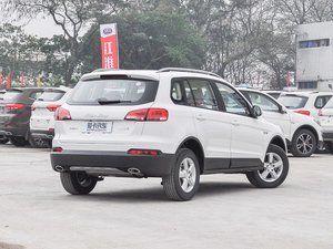 2017ֵ 1.6L քm w^