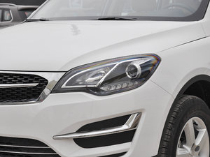 2017ֵ 1.6L քm ^