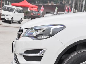 2017ֵ 1.6L քm ^