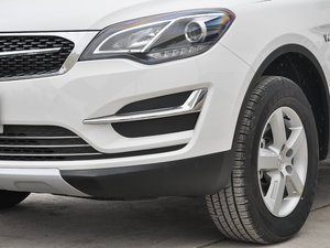 2017ֵ 1.6L քm ^