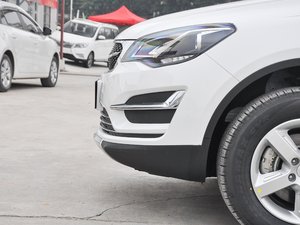 2017ֵ 1.6L քm ^