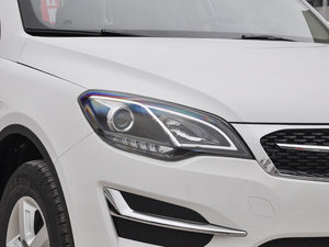 2017ֵ 1.6L քm (ji)^