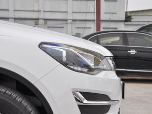 2017ֵ 1.6L քm (ji)^