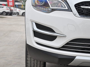 2017ֵ 1.6L քm (ji)^