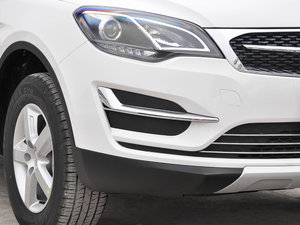 2017ֵ 1.6L քm (ji)^