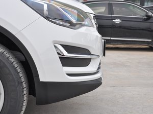 2017ֵ 1.6L քm (ji)^